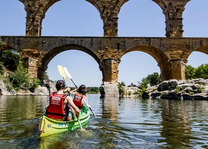 Du Coquelicot * Dions
